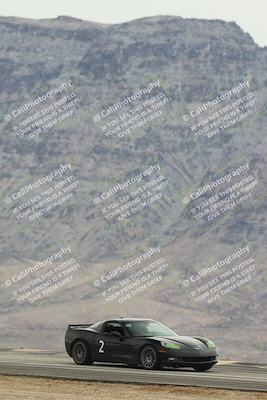 media/Nov-22-2025-Speed Ventures (Sat) [[a198746dab]]/2-Red Group/Session 2 (Turn 10)/